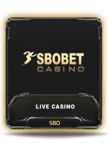 SBOBET 338a Casino